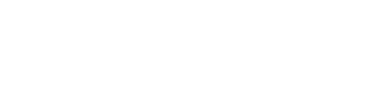 あおみ建設株式会社