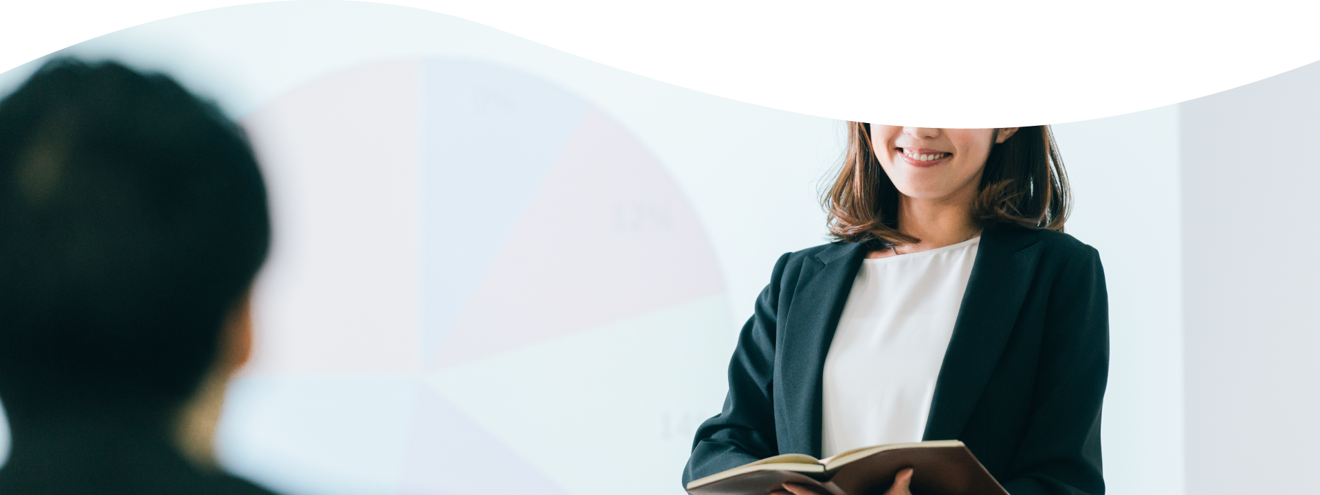 エントリーフォーム