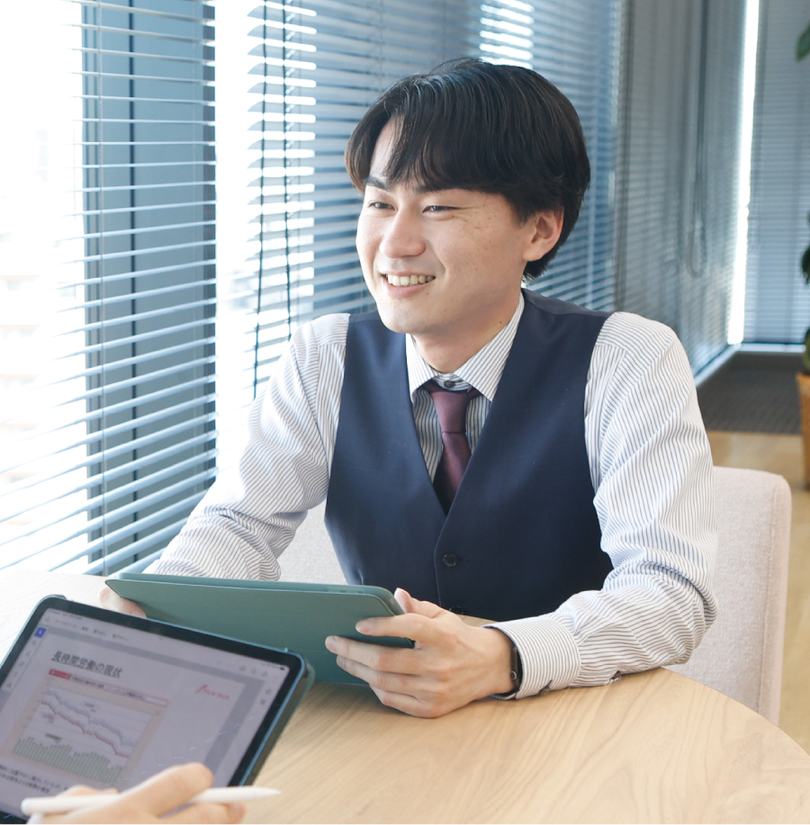 伊藤 宏一郎