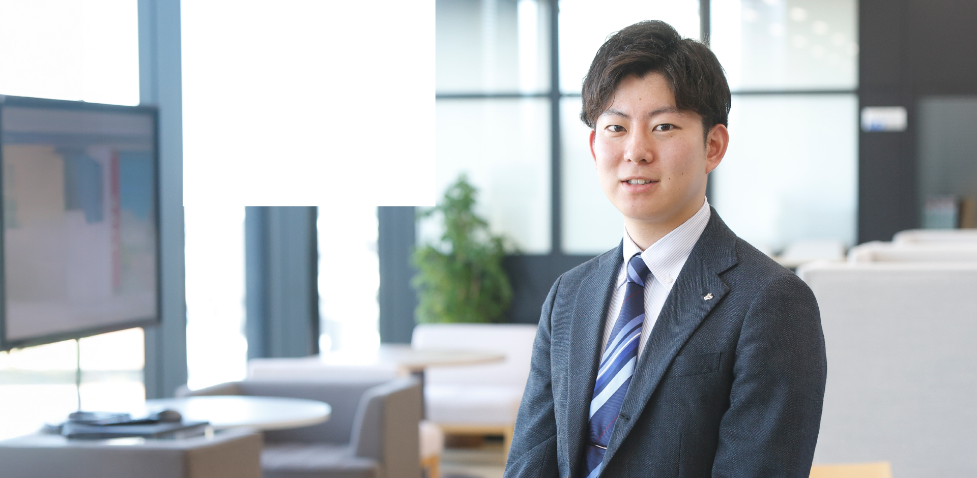吉田 慧
